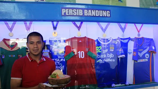 Tantan