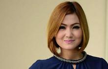 Mengenang Iceu Wong, pedangdut terkenal dengan 'pacar lima langkah