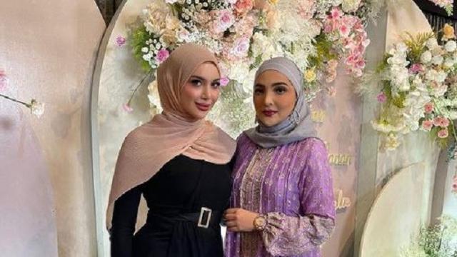 Millen Cyrus (Foto: Instagram/@millencyrus)