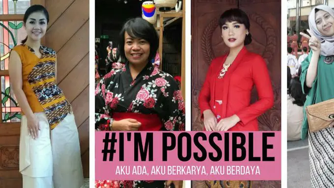 Foto: dokumentasi istimewa