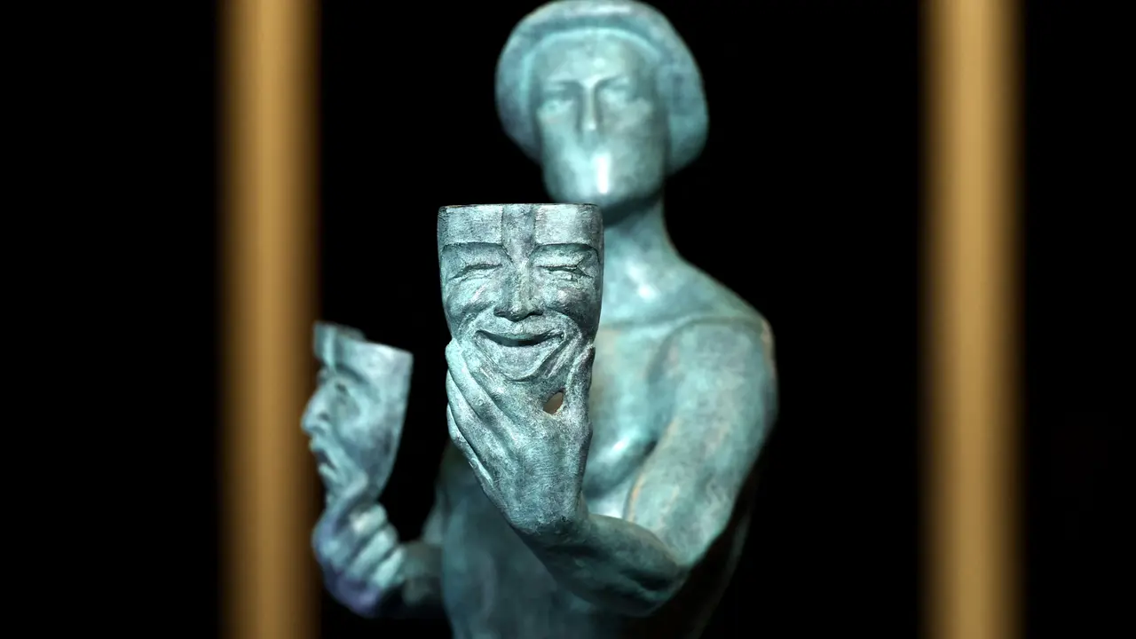 Actor Awards 2026