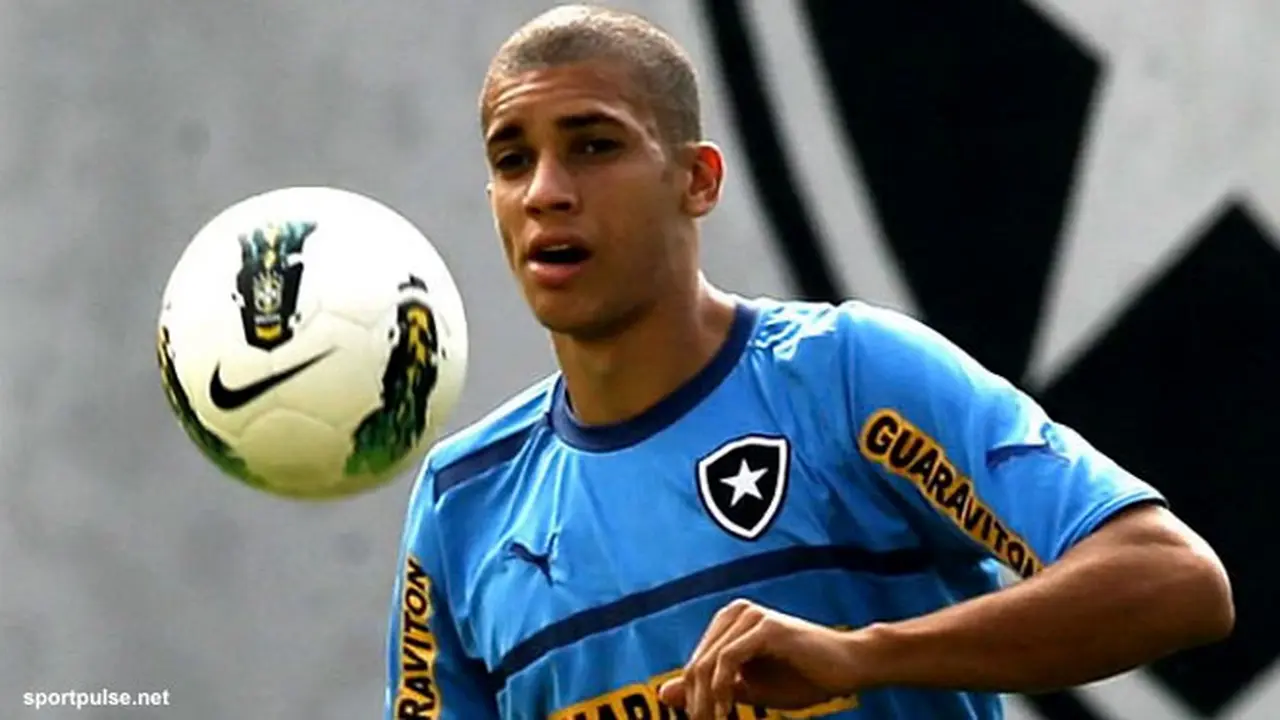 doria-130727a.jpg