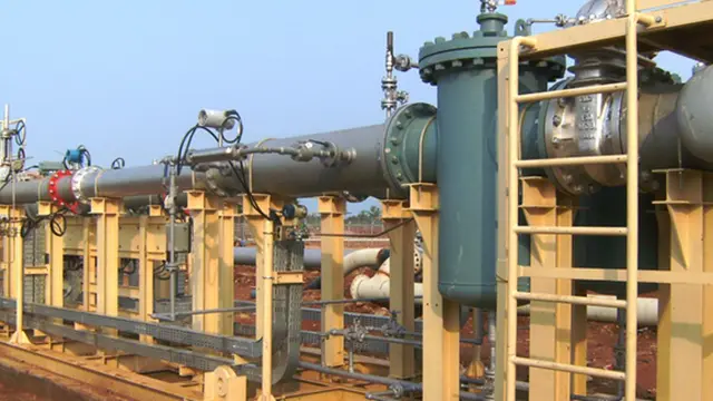 Foto: copyright sasinternasional.com