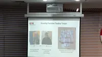 Aksi Kejar-Kejaran OTT KPK di Kasus Sengketa Lahan PN Depok, Begini Kronologinya
