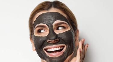10 Cara Membuat Masker Untuk Angkat Komedo Ampuh Dan Alami Hot Liputan6 Com