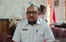 Persetujuan Mendagri Dinanti untuk PAW MRPB Papua Barat