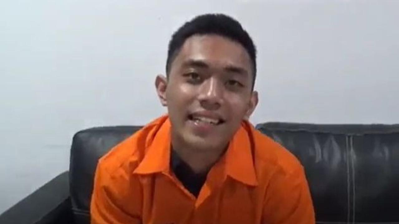 Akibat penganiayaan itu menyebabkan korban mengalami kerusakan otak dan sekarang dalam kondisi amnesia. Sedangkan untuk hal yang meringankan kepada Shane, Jaksa menilai selama persidangan terdakwa bersikap jujur dan sopan.<br>