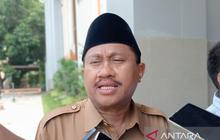 Pemprov NTB Dorong Sinergi Kampus Industri NTB untuk Siapkan Lulusan Siap Kerja