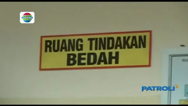 Para pelaku mengaku kerap mengincar mobil mewah yang terparkir di pinggir jalan.