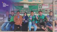 Woobiz Bersama IPPNU Gelar Putri Inspirasi 2020