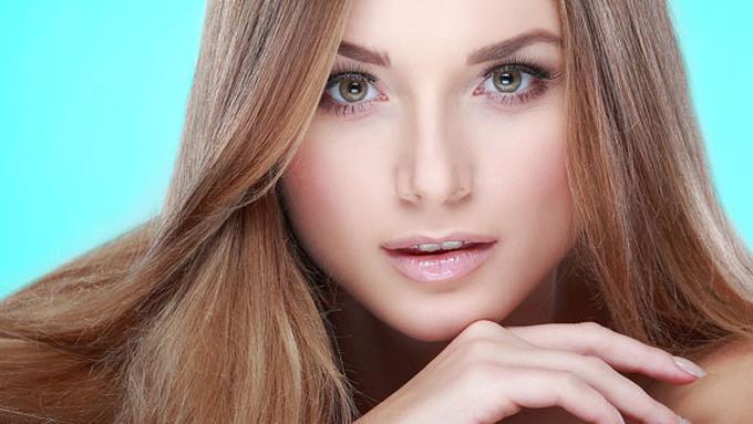 Manfaat Beras Jepang  Bagi Rambut  Beauty Fimela com