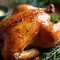Resep Ayam Panggang Susu yang Empuk dan Kaya Rempah
