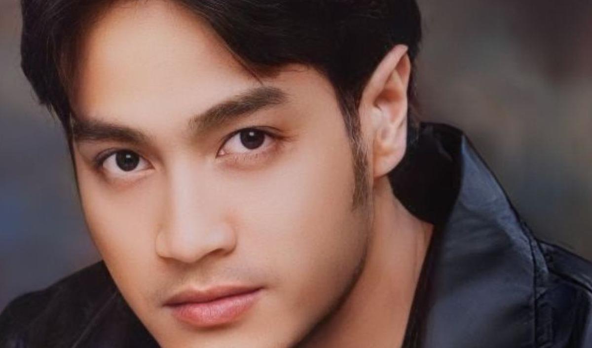 9. Ferry Irawan