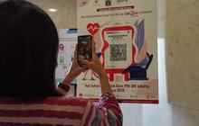Adaptasi Perkembangan Teknologi, Ini Inisiatif Dikembangkan Bank DKI Dukung Pertumbuhan Ekonomi