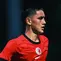 Joshua Baker saat memperkuat Timnas Hong Kong U-19. (Instagram Joshua Baker)