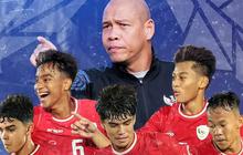Ragam Reaksi Netizen Setelah Timnas Indonesia U-17 Pesta Gol: Harusnya Bisa Lebih dari 15 Gol