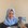 Mina Megawati