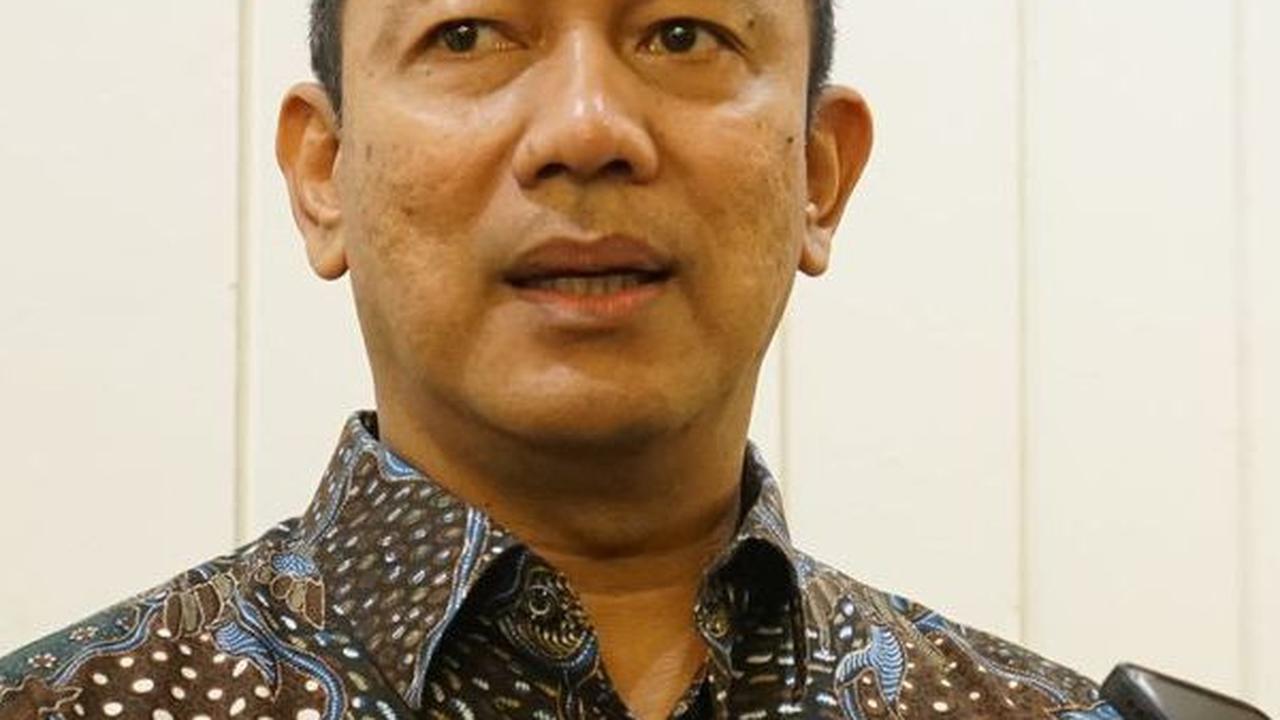 Hendi
