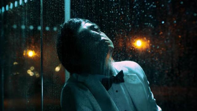 Joji. (YouTube/ 88rising)