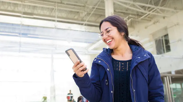 Cara Cerdas Mendapatkan Tiket Pesawat Murah (Foto/Sumber: Freepik)