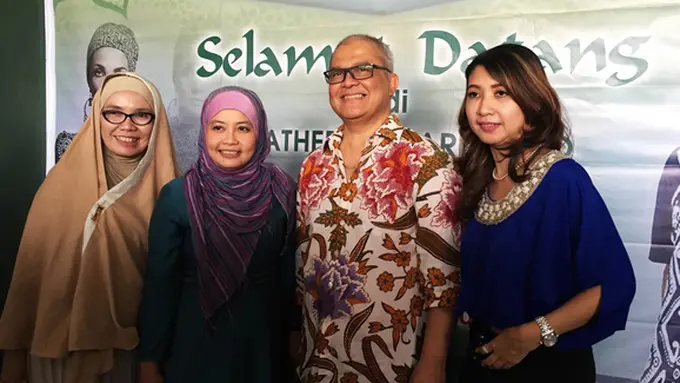 Foto: copyright Vemale.com