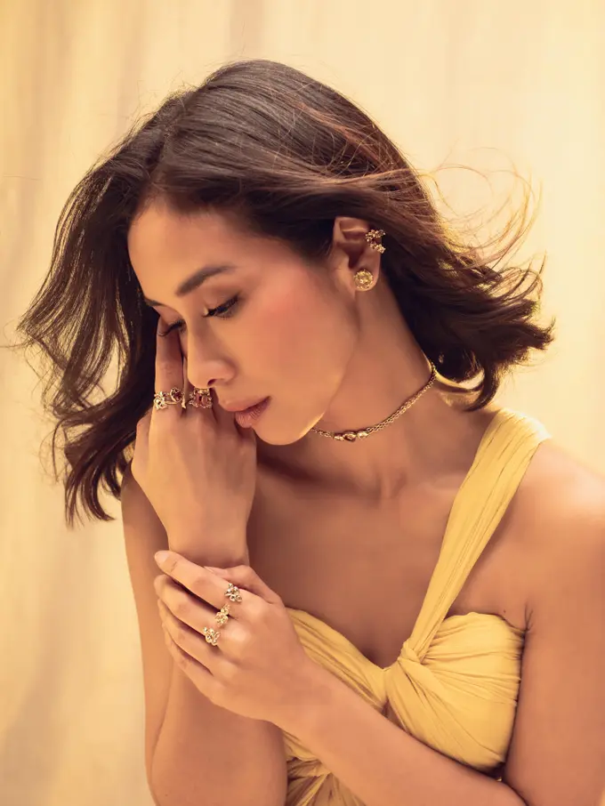 Tulola Buka Store Terbaru di Surabaya, Bersamaan dengan Peluncuran Koleksi Terkini