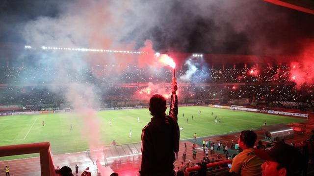 Persebaya Surabaya