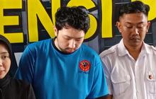 Fakta Baru Dokter Residen Unpad Pemerkosa Anak Pasien di RSHS, Pelaku Miliki Kelainan Seksual