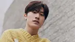 Bang Yedam diketahui merupakan member yang cukup lama menghabiskan waktu trainee di YG Entertainmnet. Cowok kelahiran Mei 2002 itu dilatih selama tujuh tahun sebelum akhirnya debut bersama TREASURE pada 7 Agustus 2020. Yedam diketahui sebagai vokalis sekaligus penulis dan pecipta lagu. (Liputan6.com/IG/@yg_treasure_official)