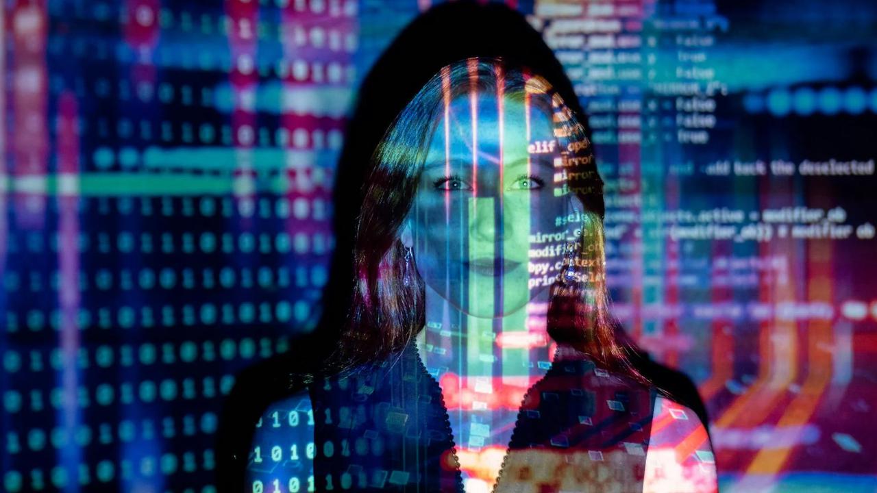 Daftar Software AI Canggih Bisa Bikin Lagu, Ubah Suara, dan Buat Video Keren