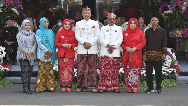 Pemkot Surabaya