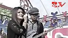 liputan6