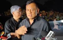 Gatot Nurmantyo Kenang Ryamizard Ryacudu: Wujudkan Proyek Mustahil dan Bentuk Batalyon Raider