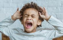 Alasan Anak Sering Berulah kepada Orangtua dan Cara Menghadapinya