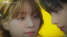 Park Gyu Young dan Cha Eun Woo di teaser A Good Day to Be a Dog. (Foto: YouTube/ MBCDrama)
