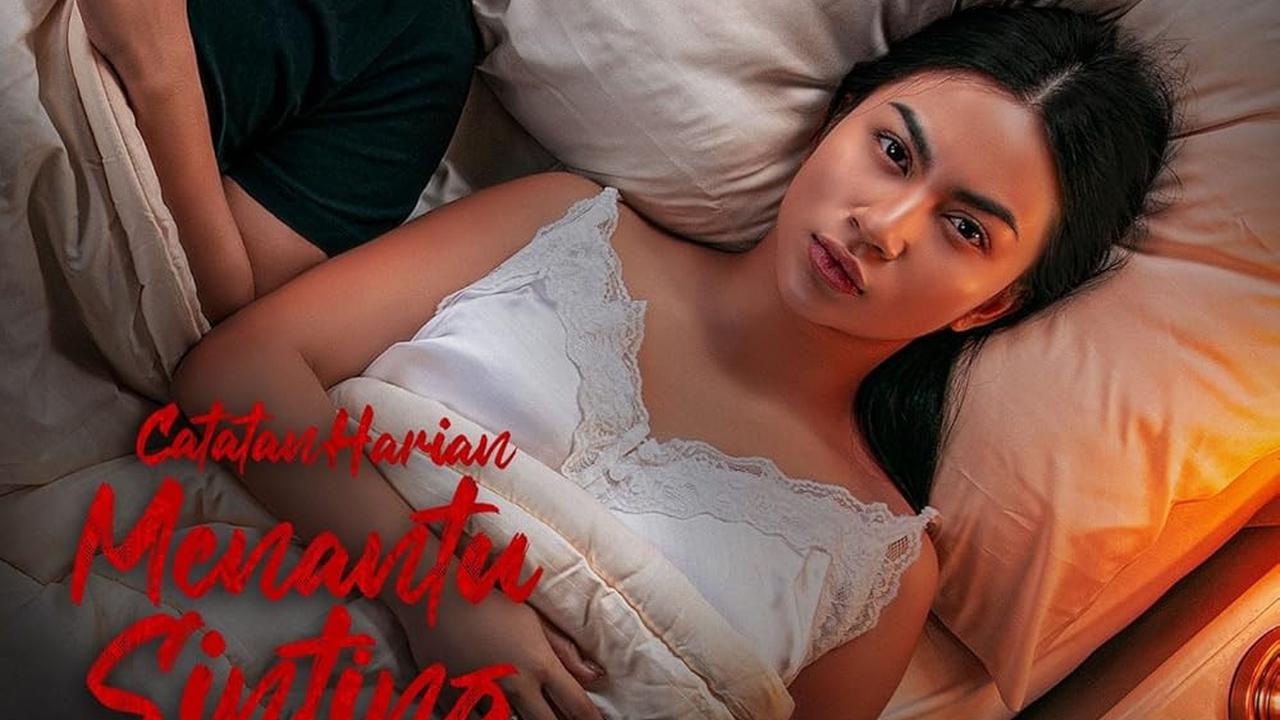 6 Rekomendasi Film Bertema Keluarga Batak, Tampilkan Budaya dan Adat yang Khas