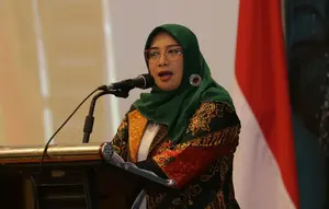 DPR Lirik AI untuk Atasi Kekurangan Dokter di Daerah Terpencil