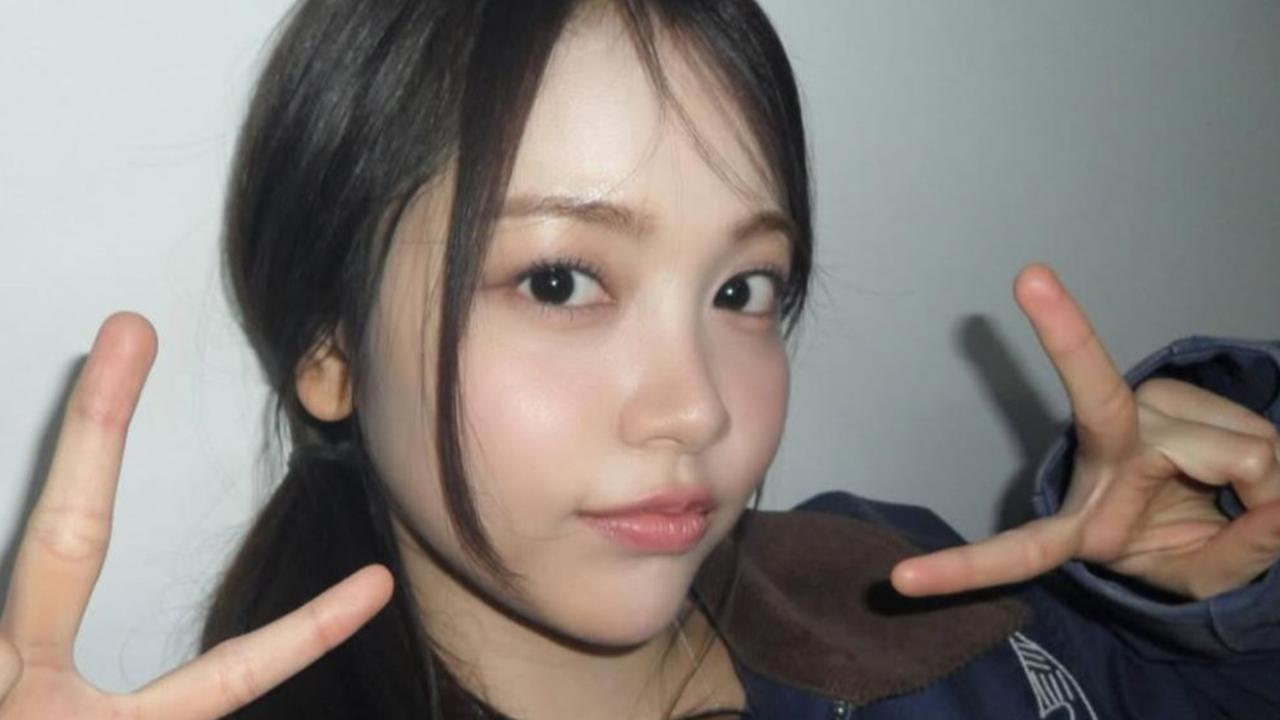 6 POV Kocak Carmen 'Hearts2Hearts' dengan Para Idol SM, dari Jastip saat Mudik hingga Baca Komen di Medsos