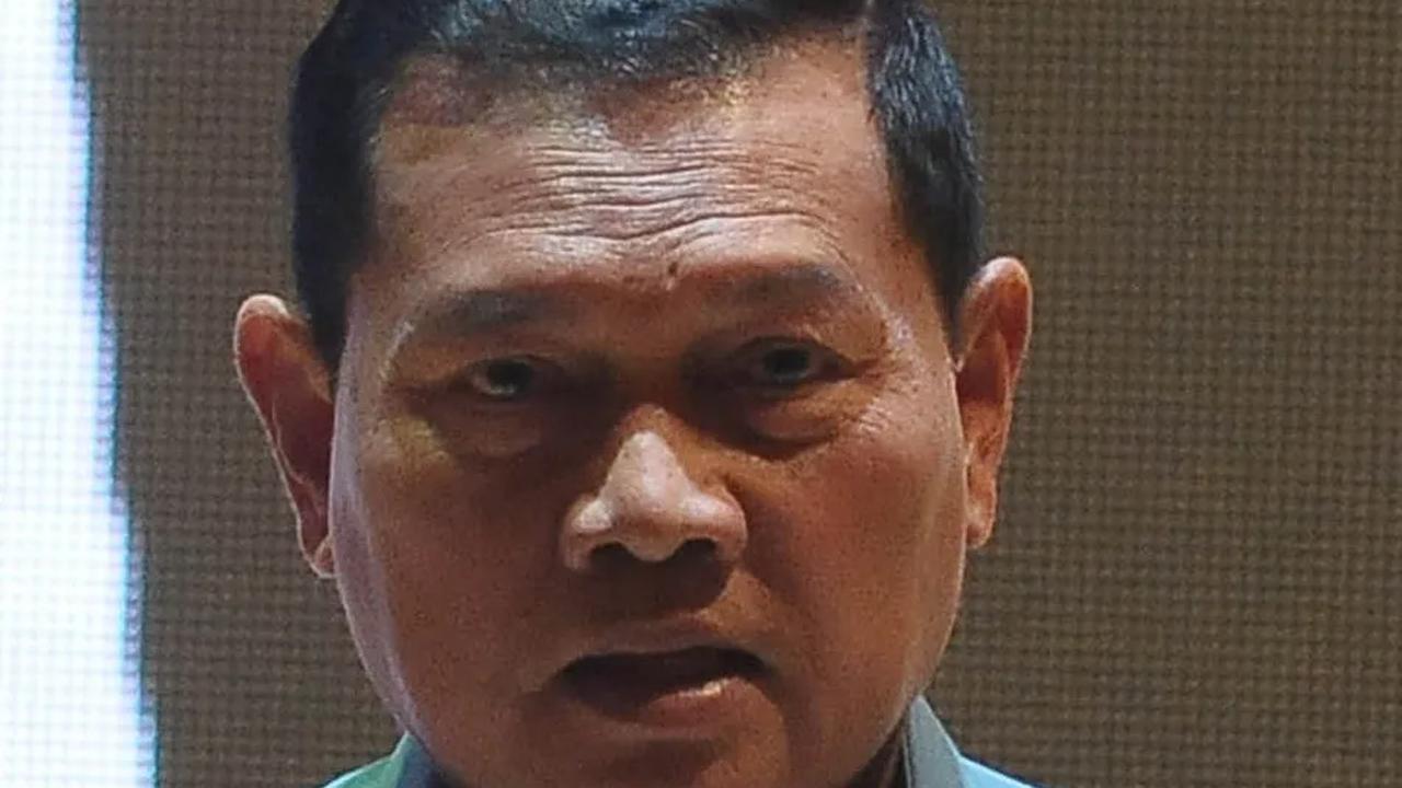 Yudo sudah memiliki sejumlah rencana saat resmi pensiun, di antaranya menjalani profesi sebagai petani.