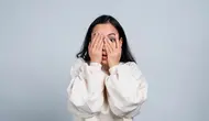 Menghadapi Rasa Takut Gagal yang Berlebihan, Makna Sabar Sebagai Bentuk Ketangguhan Mental Menurut Psikologi