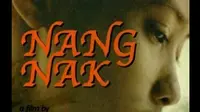 film Nang Nak (Foto: Tai Entertainment via imdb.com)