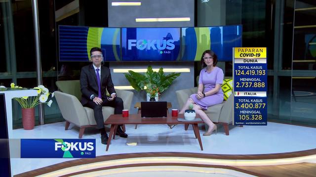 Berita Fokus Indosiar Hari Ini Kabar Terbaru Terkini Liputan6 Com Page 3
