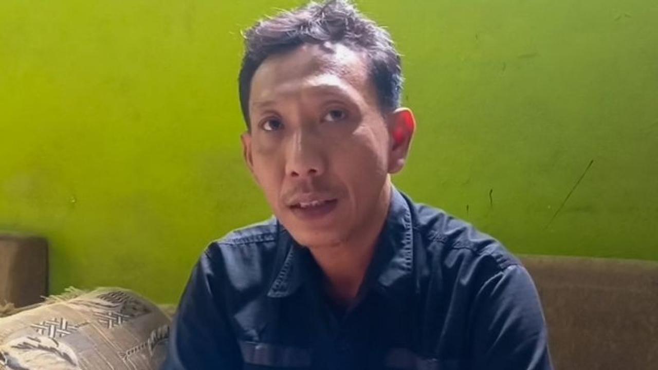 PWI Bengkulu Selatan Kecam Keras Tindakan Arogan Oknum Kades Terhadap Jurnalis