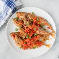 Ilustrasi/copyright shutterstock.com/Aris Setya