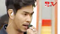 liputan6