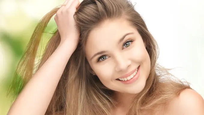 Foto: copyright thinkstockphotos.com