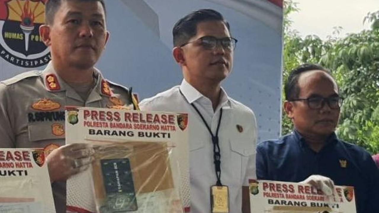 Kemen PPPA Minta Keluarga dan Tetangga Anak Korban Konten Porno Beri Perhatian Khusus