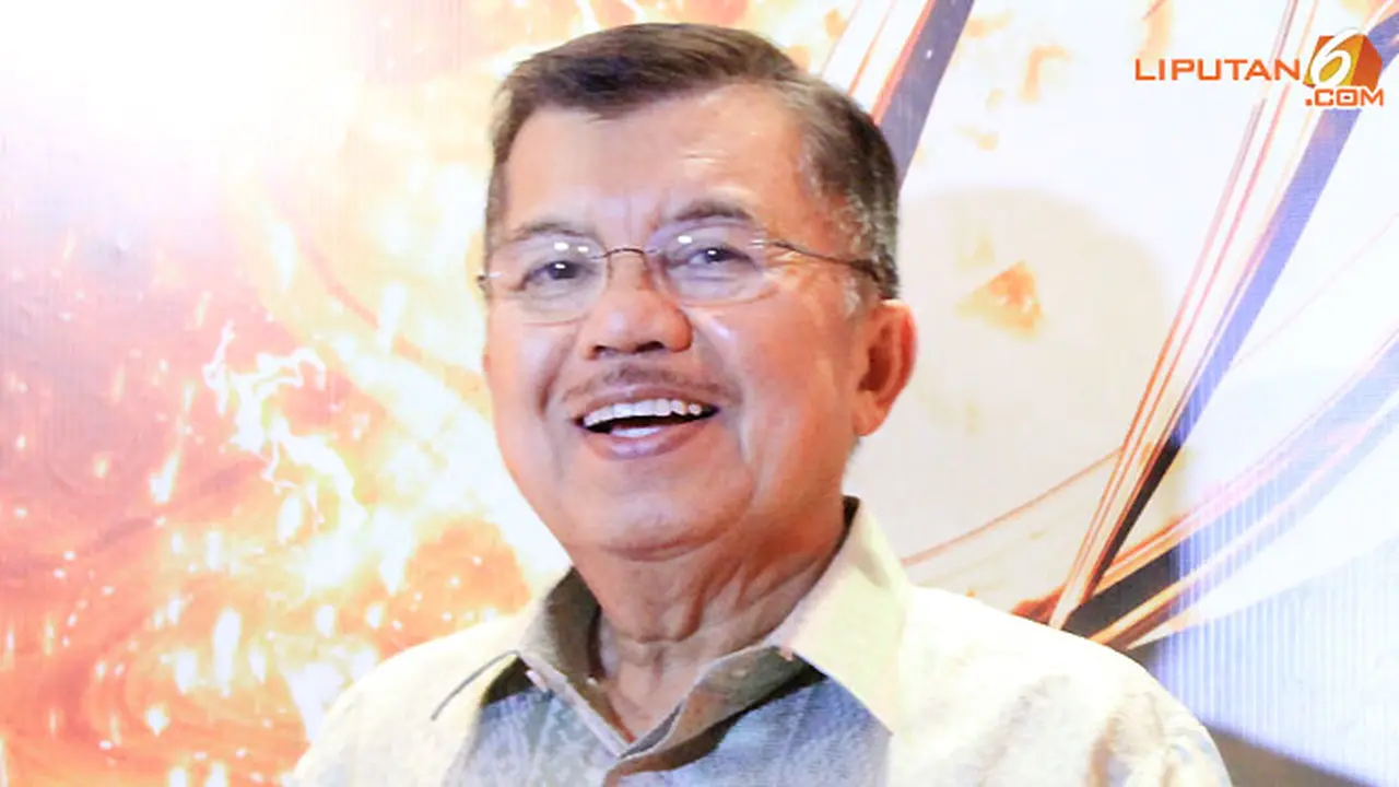 kalla-cocok130809c.jpg