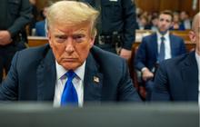 Jelang Pelantikan Donald Trump, TikTok Kembali Bisa Diakses Usai 90 Hari Penangguhan