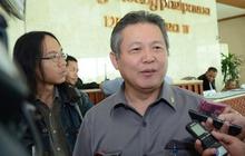 Banyak anggota DPR tak tahu isi draf revisi UU KPK, ini kata PDIP